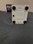 Used Pro Co IKEBE LIMITED EDITION RAT 2 Fuzz Pedal 41129-S000021092 View 3
