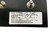 Used STARR GUITAR SYSTEMS LP PRO Guitar Accessory 40009-S000318186 View 2
