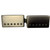 Used S.J.G. HANDWOUND GREENY PAIR Guitar Pickup 40009-S000318187 View 1