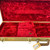 Used Road Runner DELUXE TWEED ELECTRIC CASE Guitar Case 40009-S000318189 View 5