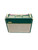 Used Vox AC-30 C2 GREEN TOLEX Tube Guitar Amp 2 x 12 41136-S000158469 View 2