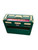 Used Vox AC-30 C2 GREEN TOLEX Tube Guitar Amp 2 x 12 41136-S000158469 View 4