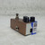 Used CHEAP DIGITAL DELAY Delay Pedal 40042-S000277916 View 3