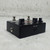 Used GOKKO OCTAVE FUZZ Fuzz Pedal 40042-S000277918 View 3