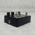 Used GOKKO OCTAVE FUZZ Fuzz Pedal 40042-S000277918 View 2