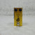 Used BUDGET TREMOLO Tremolo Pedal 40042-S000277917 View 1