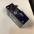 Used Fulltone PLIMSOUL Overdrive Pedal 40111-S000197425 View 2
