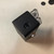 Used Xotic SL DRIVE Distortion Pedal 40111-S000197427 View 2