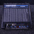 Used Alesis MIDIVERB DESKTOP UNIT Delay 41140-S000141762 View 1