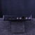 Used Alesis MIDIVERB DESKTOP UNIT Delay 41140-S000141762 View 2