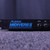 Used Alesis MIDIVERB II RACK FX Delay 41140-S000141765 View 2