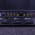 Used KRAMER PITCHRIDER 7000 GTR MIDI INTERFAC Rackmount Keyboard Brain 41140-S000141764 View 3