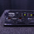Used KRAMER PITCHRIDER 7000 GTR MIDI INTERFAC Rackmount Keyboard Brain 41140-S000141764 View 2