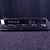 Used KRAMER PITCHRIDER 7000 GTR MIDI INTERFAC Rackmount Keyboard Brain 41140-S000141764 View 5