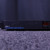 Used IBANEZ MC1 MIDI GTR CONTROLLER Rackmount Keyboard Brain 41140-S000141766 View 2