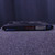Used IBANEZ MC1 MIDI GTR CONTROLLER Rackmount Keyboard Brain 41140-S000141766 View 1