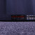 Used IBANEZ MC1 MIDI GTR CONTROLLER Rackmount Keyboard Brain 41140-S000141766 View 3