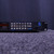 Used IBANEZ MC1 MIDI GTR CONTROLLER Rackmount Keyboard Brain 41140-S000141766 View 4