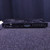 Used IBANEZ MC1 MIDI GTR CONTROLLER Rackmount Keyboard Brain 41140-S000141766 View 5