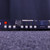 Used 360 SYSTEMS MIDI PATCHER ROUTING SYSTEM Rackmount Keyboard Brain 41140-S000141767 View 3