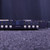 Used 360 SYSTEMS MIDI PATCHER ROUTING SYSTEM Rackmount Keyboard Brain 41140-S000141767 View 4