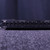 Used 360 SYSTEMS MIDI PATCHER ROUTING SYSTEM Rackmount Keyboard Brain 41140-S000141767 View 6