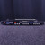 Used 360 SYSTEMS MIDI PATCHER ROUTING SYSTEM Rackmount Keyboard Brain 41140-S000141767 View 1