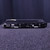 Used Aphex DOMINATOR II MODEL 270 LIMITER Compressor 41140-S000141768 View 5