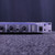 Used Aphex DOMINATOR II MODEL 270 LIMITER Compressor 41140-S000141768 View 4
