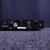 Used Aphex DOMINATOR II MODEL 270 LIMITER Compressor 41140-S000141768 View 8
