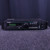 Used Digitech STUDIO VOCALIST VOCAL HARMONY PROCESSOR Pro Sound Effects Unit 41140-S000141769 View 1