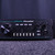 Used Digitech STUDIO VOCALIST VOCAL HARMONY PROCESSOR Pro Sound Effects Unit 41140-S000141769 View 4