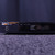 Used Roland GP8 GTR FX PROCESSOR W/ FC-100 FTSW Vintage Guitar Effects Pedal 41140-S000141771 View 2