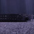 Used Roland GP8 GTR FX PROCESSOR W/ FC-100 FTSW Vintage Guitar Effects Pedal 41140-S000141771 View 4