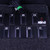 Used Roland GP8 GTR FX PROCESSOR W/ FC-100 FTSW Vintage Guitar Effects Pedal 41140-S000141771 View 10