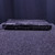 Used Roland GP8 GTR FX PROCESSOR W/ FC-100 FTSW Vintage Guitar Effects Pedal 41140-S000141771 View 5
