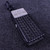 Used Roland EV-5 EXPRESSION PEDAL Keyboard Pedal 41140-S000141772 View 1
