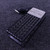 Used Roland EV-5 EXPRESSION PEDAL Keyboard Pedal 41140-S000141772 View 2