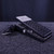 Used Roland EV-5 EXPRESSION PEDAL Keyboard Pedal 41140-S000141772 View 3