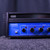 Used MXR PITCH TRANSPOSER W/ DISPLAY Pro Sound Effects Unit 41140-S000141773 View 2