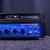 Used MXR PITCH TRANSPOSER W/ DISPLAY Pro Sound Effects Unit 41140-S000141773 View 4