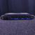 Used Lexicon PCM60 DIGITAL REVERB Pro Sound Effects Unit 41140-S000141774 View 1