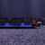 Used Lexicon PCM60 DIGITAL REVERB Pro Sound Effects Unit 41140-S000141774 View 4