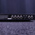 Used Lexicon PCM60 DIGITAL REVERB Pro Sound Effects Unit 41140-S000141774 View 7