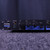 Used Lexicon PCM60 DIGITAL REVERB Pro Sound Effects Unit 41140-S000141774 View 2