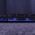 Used Lexicon PCM60 DIGITAL REVERB Pro Sound Effects Unit 41140-S000141774 View 3