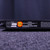 Used Lexicon PCM60 DIGITAL REVERB Pro Sound Effects Unit 41140-S000141774 View 6