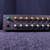 Used Tascam TEAC MODEL 1 MIXDOWN UNIT Preamp 41140-S000141776 View 2