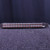 Used Tascam PB-32P PATCH BAY Pro Sound Product 41140-S000141777 View 1