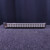 Used Tascam PB-32P PATCH BAY Pro Sound Product 41140-S000141777 View 4